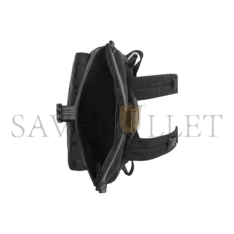 BURBERRY BACKPACK 80532691 (58*36.5*19cm)